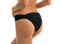 Charger l&#39;image dans la galerie, Image 07: Rio De Sol Bas Bottom Kiwanda Preto Bandeau
