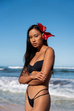 Charger l&#39;image dans la galerie, Image 09: Rio De Sol Bas Bottom Lava Isla
