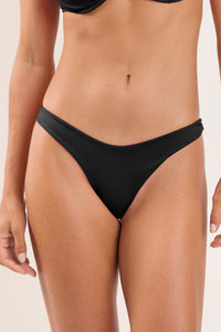 Gallery: Rio De Sol Bas Bottom Lava Kai