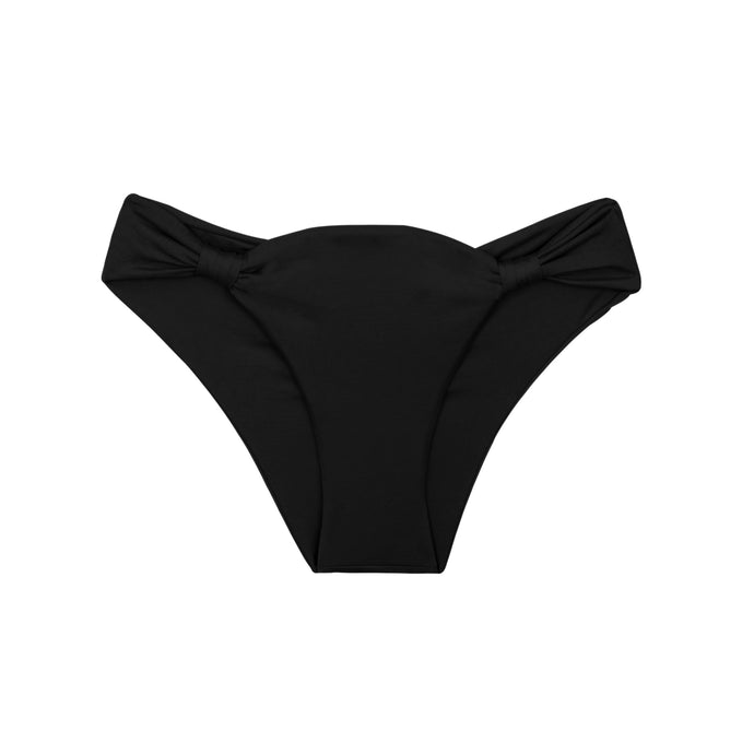 Product Front: Rio De Sol Bas Bottom Lava Mel