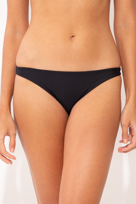 Gallery: Rio De Sol Bas Bottom Lava Oahu