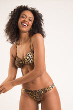 Charger l&#39;image dans la galerie, Image 08: Rio De Sol Bas Bottom Leo Essential
