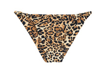 Charger l&#39;image dans la galerie, Product Front: Rio De Sol Bas Bottom Leopardo Inv Comfort
