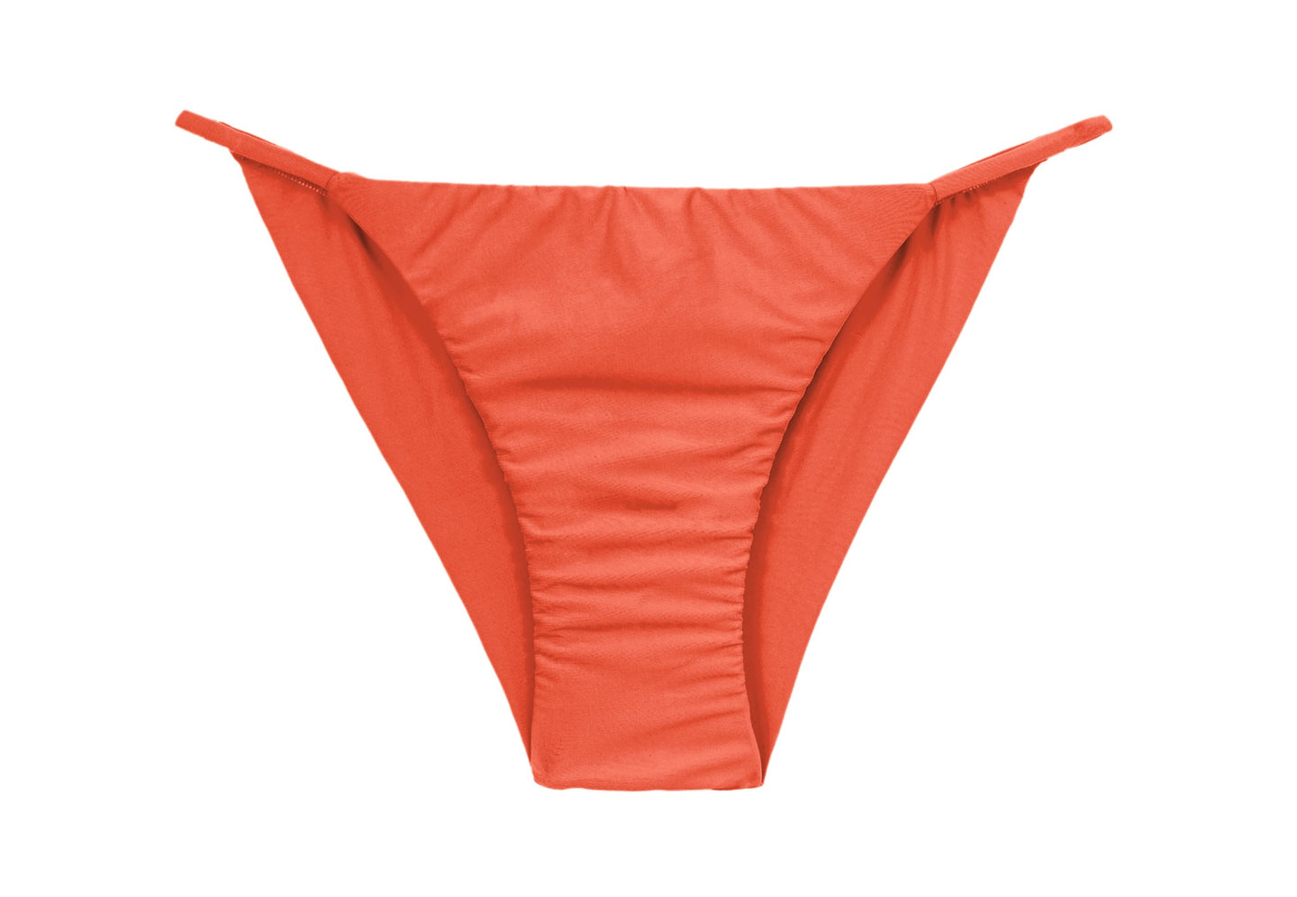 Product Front: Rio De Sol Bas Bottom Light-Peach Cheeky-Fixa
