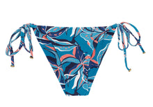 Charger l&#39;image dans la galerie, Product Front: Rio De Sol Bas Bottom Lilly Tri Arg
