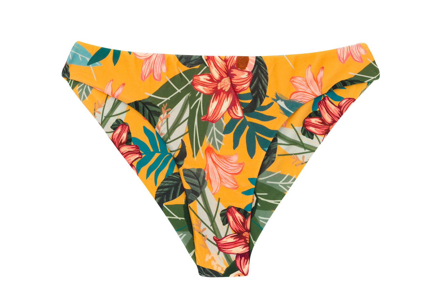 Product Front: Rio De Sol Bas Bottom Lis Nice