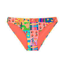 Charger l&#39;image dans la galerie, Product Front: Rio De Sol Bas Bottom Love-Trip Essential-Comfy
