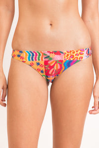 Gallery: Rio De Sol Bas Bottom Love-Trip Essential-Comfy