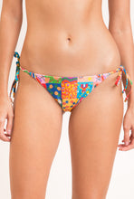 Charger l&#39;image dans la galerie, Gallery: Rio De Sol Bas Bottom Love-Trip Ibiza-Comfy
