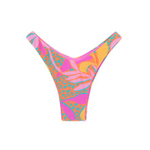 Charger l&#39;image dans la galerie, Product Front: Rio De Sol Bas Bottom Lyla Cali

