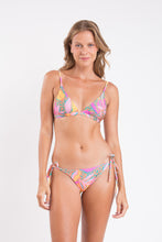 Charger l&#39;image dans la galerie, Model Front: Rio De Sol Bas Bottom Lyla Ibiza-Comfy
