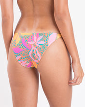 Charger l&#39;image dans la galerie, Image 05: Rio De Sol Bas Bottom Lyla Ibiza-Comfy

