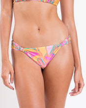 Charger l&#39;image dans la galerie, Gallery: Rio De Sol Bas Bottom Lyla Mel
