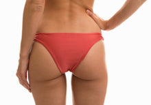 Charger l&#39;image dans la galerie, Image 06: Rio De Sol Bas Bottom Madras Dupla Face
