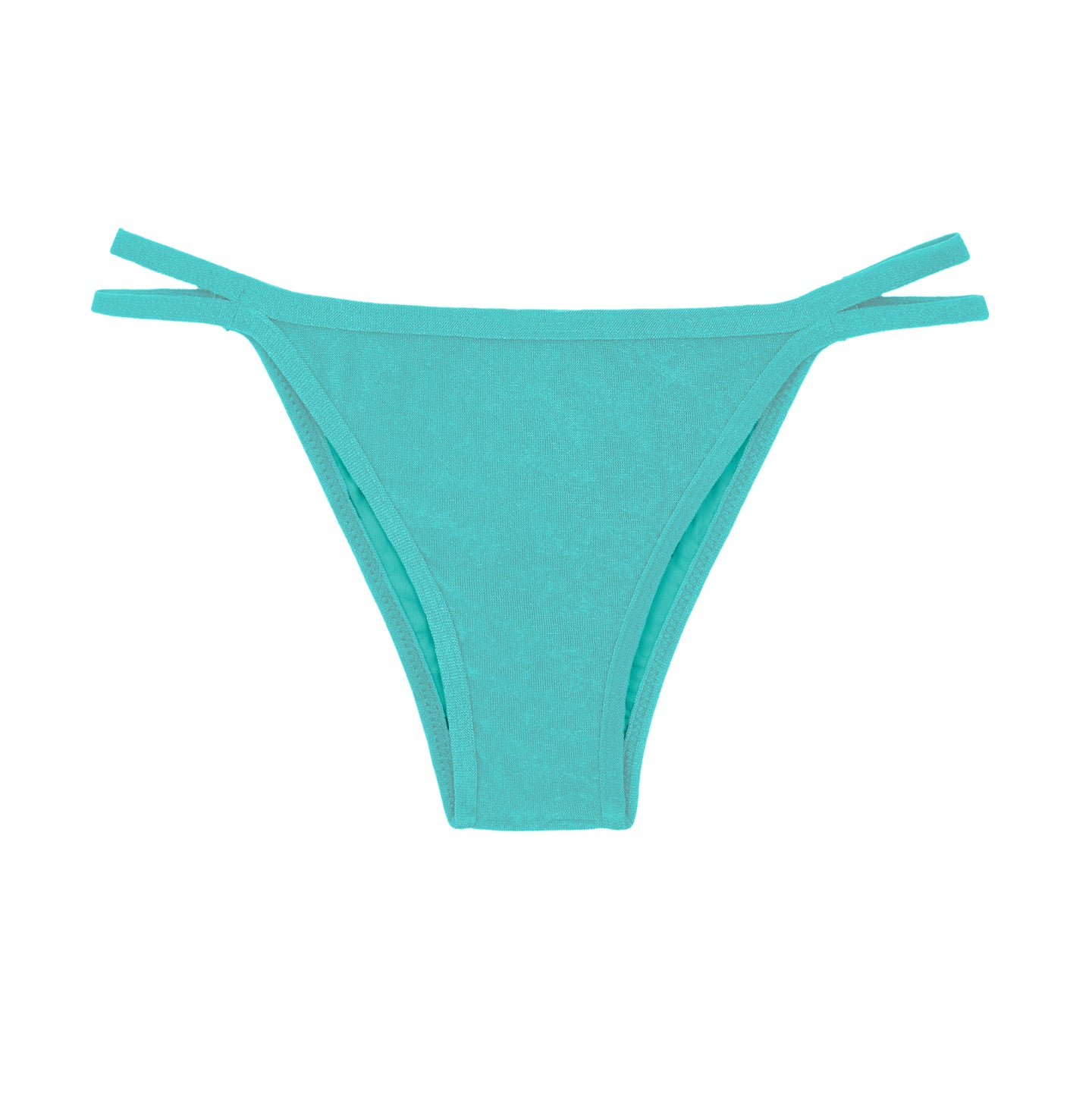 Product Front: Rio De Sol Bas Bottom Malibu-Atol Rio-Duo