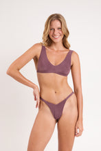 Charger l&#39;image dans la galerie, Image 06: Rio De Sol Bas Bottom Malibu-Ebano Kiara
