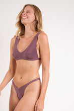 Charger l&#39;image dans la galerie, Image 07: Rio De Sol Bas Bottom Malibu-Ebano Kiara
