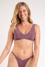 Charger l&#39;image dans la galerie, Image 08: Rio De Sol Bas Bottom Malibu-Ebano Kiara
