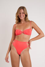 Charger l&#39;image dans la galerie, Image 06: Rio De Sol Bas Bottom Malibu-Folia Highwaist-Spin-Iris
