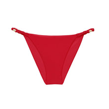 Charger l&#39;image dans la galerie, Product Front: Rio De Sol Bas Bottom Malibu-Malagueta Essential-Noa
