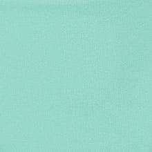 Charger l&#39;image dans la galerie, Image 06: Rio De Sol Bas Bottom Malibu-Menta Cheeky-Tie
