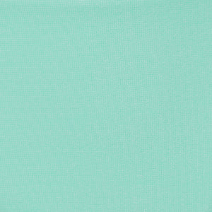Image 06: Rio De Sol Bas Bottom Malibu-Menta Cheeky-Tie