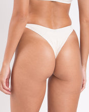 Charger l&#39;image dans la galerie, Image 05: Rio De Sol Bas Bottom Malibu-Natural Cali
