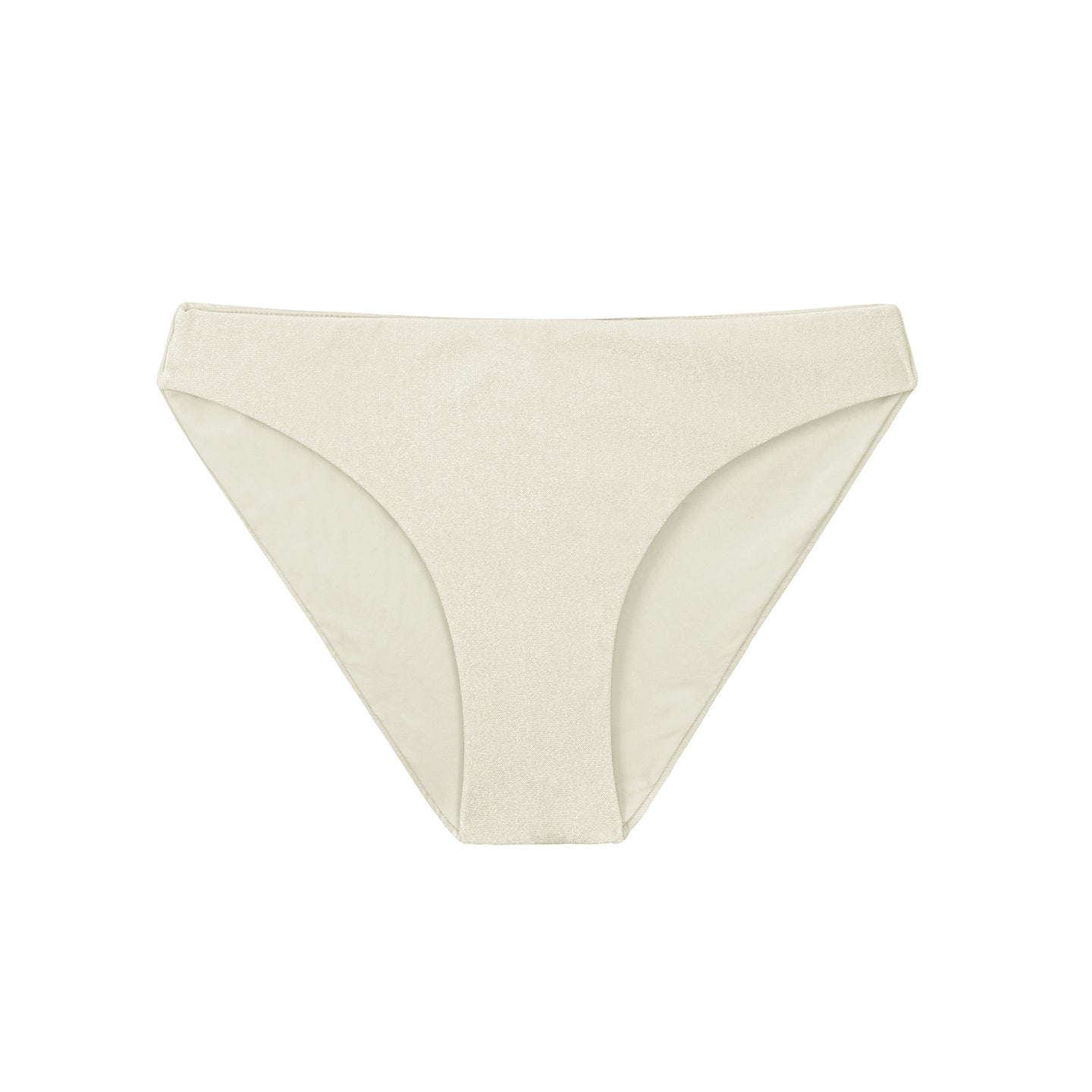 Product Front: Rio De Sol Bas Bottom Malibu-Natural Essential-Comfy