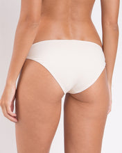 Charger l&#39;image dans la galerie, Image 06: Rio De Sol Bas Bottom Malibu-Natural Essential-Comfy
