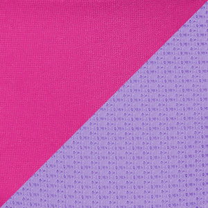 Image 07: Rio De Sol Bas Bottom Malibu-Rosa Essential-Rev