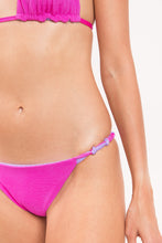 Charger l&#39;image dans la galerie, Image 13: Rio De Sol Bas Bottom Malibu-Rosa Essential-Rev
