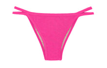 Charger l&#39;image dans la galerie, Product Front: Rio De Sol Bas Bottom Malibu-Rosa Rio-Duo
