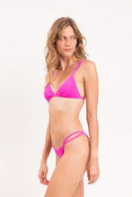 Charger l&#39;image dans la galerie, Image 04: Rio De Sol Bas Bottom Malibu-Rosa Rio-Duo
