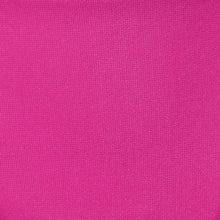 Charger l&#39;image dans la galerie, Image 06: Rio De Sol Bas Bottom Malibu-Rosa Rio-Duo
