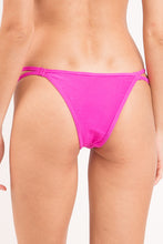 Charger l&#39;image dans la galerie, Image 07: Rio De Sol Bas Bottom Malibu-Rosa Rio-Duo
