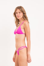 Charger l&#39;image dans la galerie, Image 09: Rio De Sol Bas Bottom Malibu-Rosa Rio-Duo
