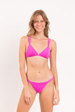 Charger l&#39;image dans la galerie, Image 12: Rio De Sol Bas Bottom Malibu-Rosa Rio-Duo
