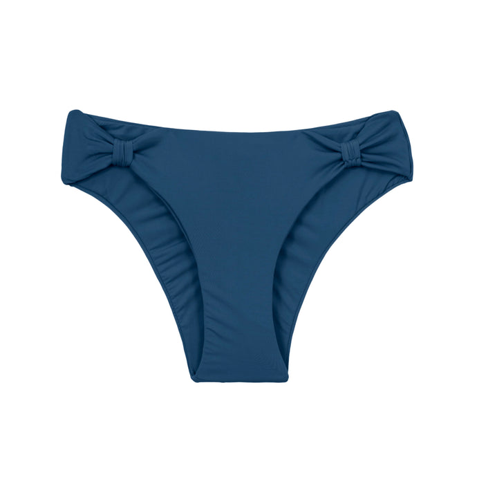 Product Front: Rio De Sol Bas Bottom Marinho Mel