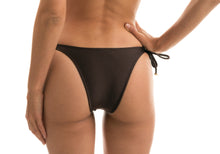 Charger l&#39;image dans la galerie, Image 06: Rio De Sol Bas Bottom Meteorite Invisible
