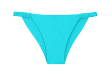 Charger l&#39;image dans la galerie, Product Front: Rio De Sol Bas Bottom Miami Cheeky-Crispy
