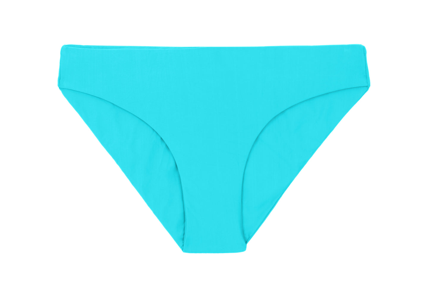 Product Front: Rio De Sol Bas Bottom Miami Essential-Comfy