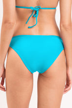 Charger l&#39;image dans la galerie, Image 07: Rio De Sol Bas Bottom Miami Essential-Comfy
