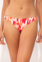 Charger l&#39;image dans la galerie, Gallery: Rio De Sol Bas Bottom Mirage Essential-Comfy
