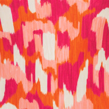 Charger l&#39;image dans la galerie, Image 05: Rio De Sol Bas Bottom Mirage Madrid
