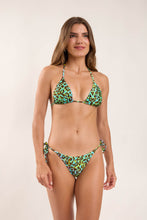 Charger l&#39;image dans la galerie, Image 05: Rio De Sol Bas Bottom Morumbi Cheeky-Tie
