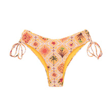 Charger l&#39;image dans la galerie, Product Front: Rio De Sol Bas Bottom Mosaico Lola
