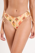 Charger l&#39;image dans la galerie, Gallery: Rio De Sol Bas Bottom Mosaico Lola

