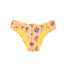 Charger l&#39;image dans la galerie, Product Front: Rio De Sol Bas Bottom Mosaico Mel
