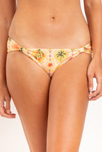 Charger l&#39;image dans la galerie, Gallery: Rio De Sol Bas Bottom Mosaico Mel-Comfy

