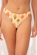 Charger l&#39;image dans la galerie, Gallery: Rio De Sol Bas Bottom Mosaico Nice-Fio
